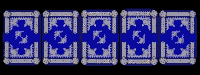 jeucartes.gif (14235 octets)