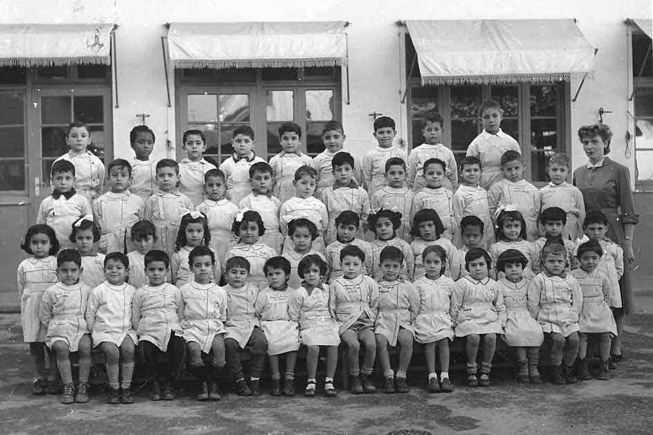 1955maternelle.jpg (53732 bytes)