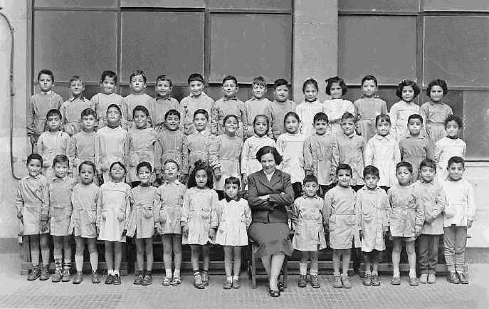 1956cp.jpg (86758 bytes)