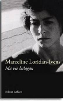 marceline loridan-ivens.jpg