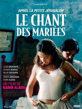 CHANT DES MARIEES 2.jpg