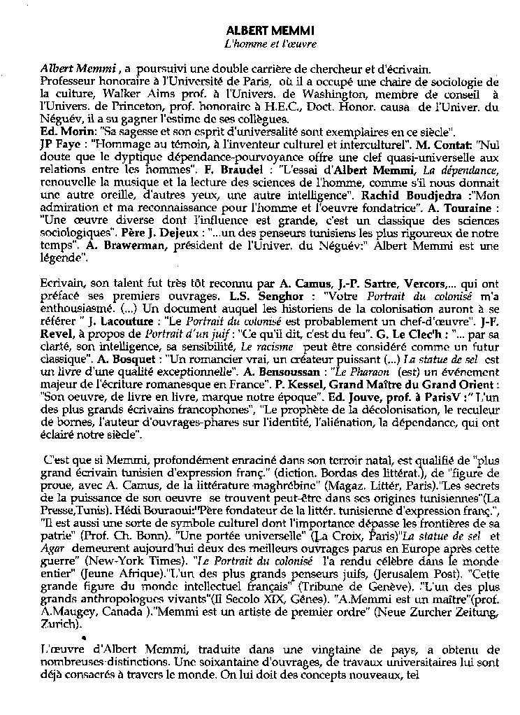 wpe11815.gif (43878 bytes)