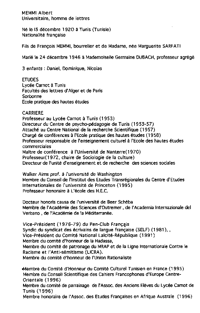 wpe90272.gif (25319 bytes)
