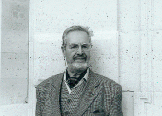 wpe41348.gif (81038 bytes)