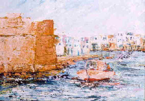 borgelbizerte.jpg (22534 bytes)
