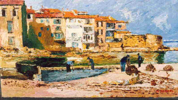 borgelst-tropez.jpg (38672 bytes)