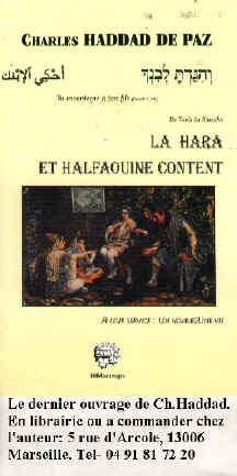 charles Haddad.hqx (59929 bytes)