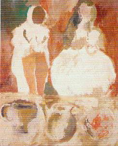 lisaseror6.jpg (15551 bytes)