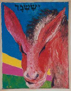 loulou12.jpg (15712 bytes)