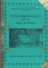 wpe16822.gif (120954 bytes)