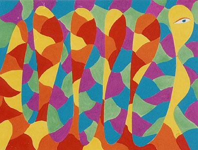 Continuit� 1