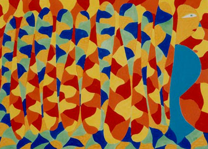 Continuit� 2