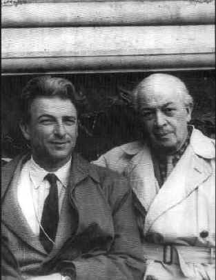 nello et moses levy.hqx (33588 bytes)