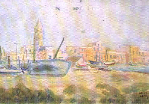 nello levy, la goulette.hqx (43862 bytes)