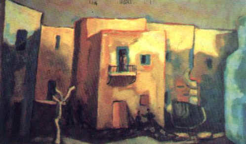 nello levy, la goulette 2.hqx (30654 bytes)