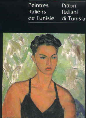 peintres italiens en tunisie 1.hqx (87904 bytes)