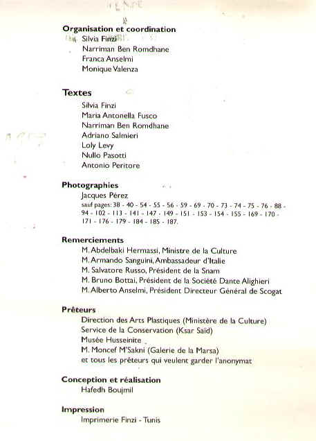 peintres italiens en tunisie 3.hqx (49377 bytes)
