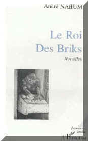 roidesbriks.JPG (24482 bytes)