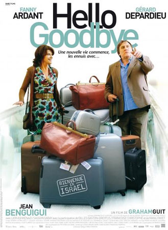 HELLO GOODBYE.jpg
