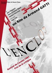 L�ENCLOS.jpg