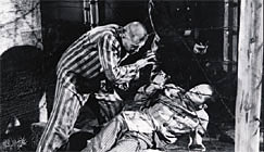 L�ENCLOS   2.jpg
