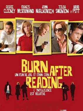 BURN AFTER BURNING 2.jpg