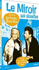 le miroir aux alouetttes.jpg