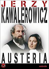 austeria.jpg