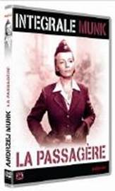 La-Passagere.jpg