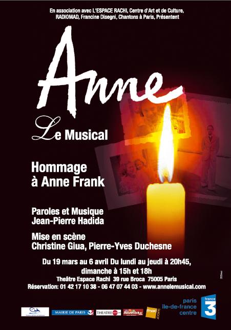 C:\Users\p200-154\AppData\Local\Temp\Flyer_Anne-F3 final.JPG