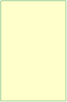 Text Box: Le Minist�re Isra�lien du Tourisme va promouvoir les Maisons d�h�tes

Le nouveau Ministre du Tourisme, Stas Misezhnikov, vient de d�clarer, qu�en raison de la p�nurie d�eau en Isra�l et de la crise �conomique, il allait travailler avec d�autres minist�res pour promouvoir et dynamiser le tourisme rural dans le pays, notamment en Galil�e. Cette forme de tourisme, tr�s pris�e par les isra�liens, devrait beaucoup plaire aux touristes par son caract�re nostalgique et authentique, et constituera pour les agriculteurs, une source importante de revenus et de survie dans les difficiles circonstances actuelles.
