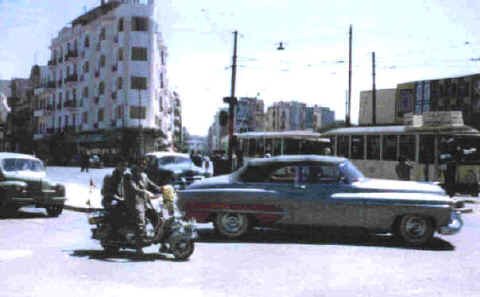 41LePassageEn1957.jpg (51906 bytes)