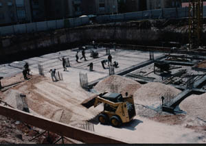 ConstructionJuillet00.jpg (23932 bytes)