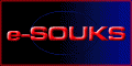 ESOUK1OPTIMISE.gif (20816 bytes)