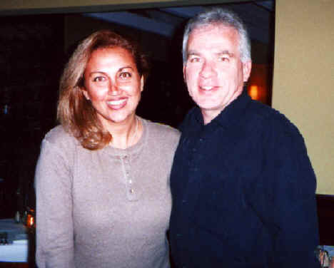 Michel & Moi.JPG (70125 bytes)