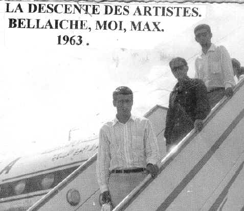 PHOTO EQUIPE N� 4.jpg (233013 bytes)