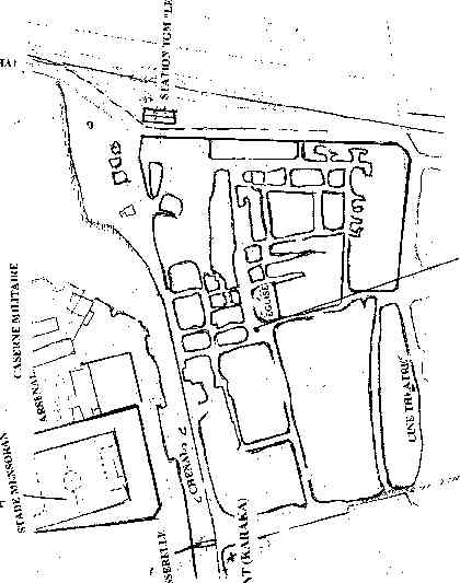 PLAN SICILIA.jpg (32119 bytes)