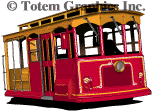 San_Francisco_Cable_Car.gif (10778 bytes)