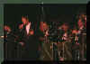 charvetonstage.JPG (29369 bytes)