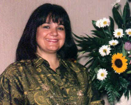 corinne.jpg (120196 bytes)