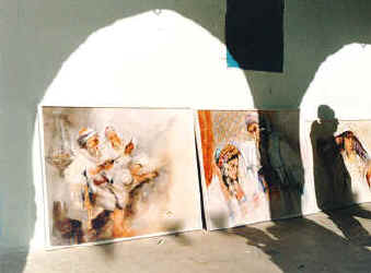 ghr01.jpg (25305 bytes)