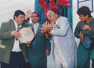 ghriba4.jpg (21112 bytes)