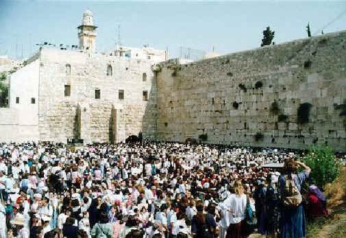 jerusalemrc.jpg (53782 bytes)
