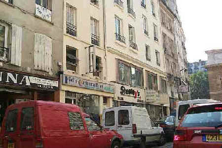 jsentier2.jpg (23114 bytes)