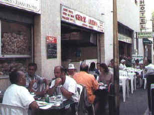 juan-chez andre 1.hqx (24262 bytes)
