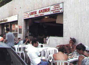 juan-chez andre 2.hqx (25557 bytes)