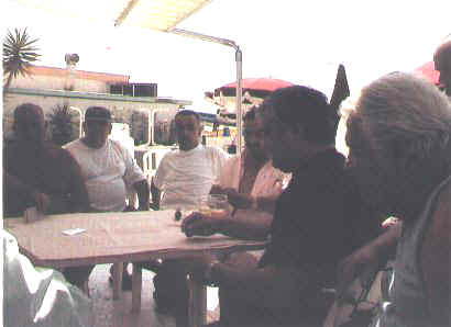 juan-la belote.hqx (20604 bytes)