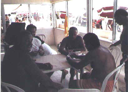 juan-la skouba.hqx (24720 bytes)