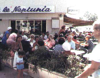 juan-l'apero.hqx (27294 bytes)