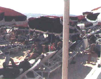 juan plage 1.hqx (22527 bytes)